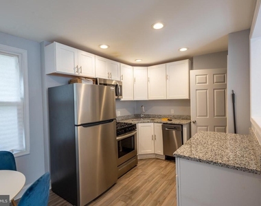 5532 B Street Se - Photo Thumbnail 13