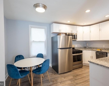 5532 B Street Se - Photo Thumbnail 12