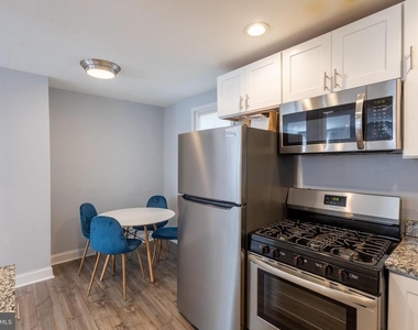 5532 B Street Se - Photo Thumbnail 15