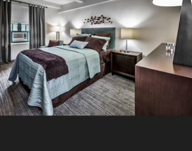 1718 Purdy Street - Photo Thumbnail 1