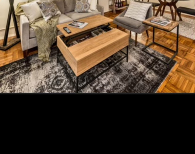 1718 Purdy Street - Photo Thumbnail 4