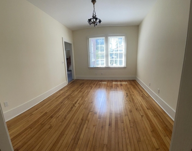 1310 N Laura Street - Photo Thumbnail 9