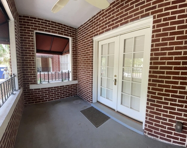 1310 N Laura Street - Photo Thumbnail 15