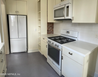 1310 N Laura Street - Photo Thumbnail 1