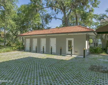 1310 N Laura Street - Photo Thumbnail 17