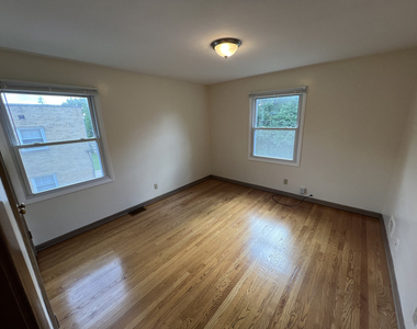 3014 Harlem Avenue - Photo Thumbnail 16