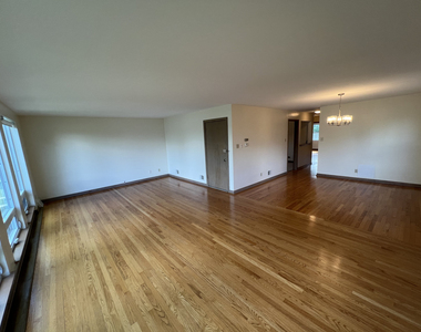 3014 Harlem Avenue - Photo Thumbnail 17