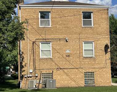 3014 Harlem Avenue - Photo Thumbnail 20