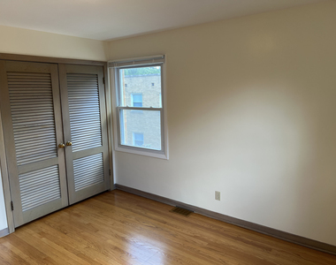 3014 Harlem Avenue - Photo Thumbnail 13