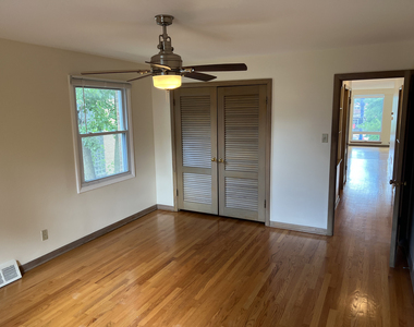 3014 Harlem Avenue - Photo Thumbnail 11