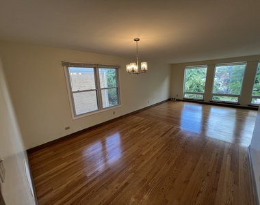 3014 Harlem Avenue - Photo Thumbnail 4