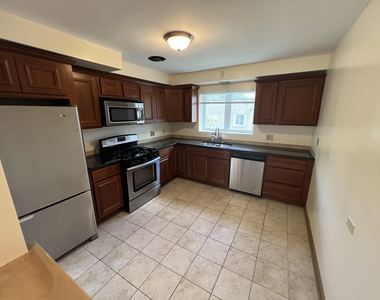 3014 Harlem Avenue - Photo Thumbnail 8