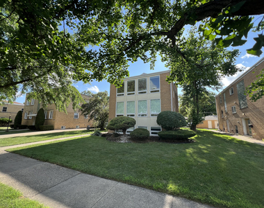 3014 Harlem Avenue - Photo Thumbnail 1