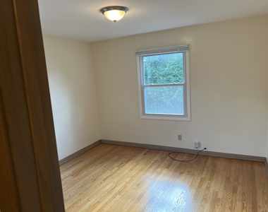 3014 Harlem Avenue - Photo Thumbnail 12