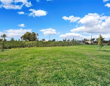 12329 Isabella Drive - Photo Thumbnail 4
