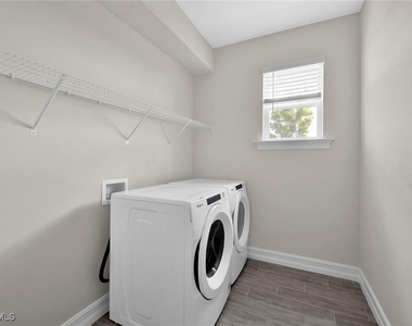 12329 Isabella Drive - Photo Thumbnail 2
