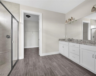 12329 Isabella Drive - Photo Thumbnail 3