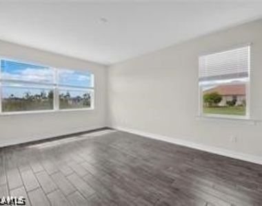 12329 Isabella Drive - Photo Thumbnail 20