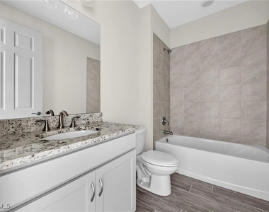12329 Isabella Drive - Photo Thumbnail 1