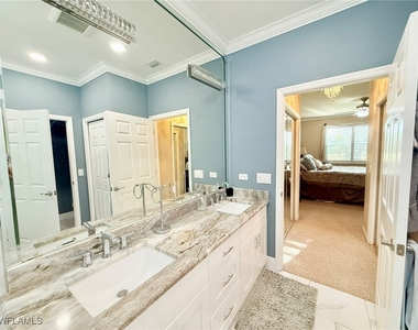 28119 Tamberine Court - Photo Thumbnail 26