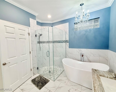 28119 Tamberine Court - Photo Thumbnail 25