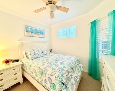 28119 Tamberine Court - Photo Thumbnail 31