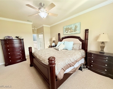 28119 Tamberine Court - Photo Thumbnail 23