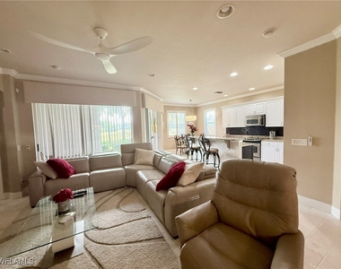 28119 Tamberine Court - Photo Thumbnail 10
