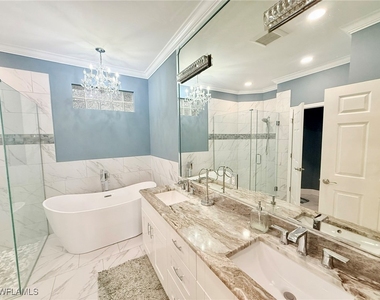 28119 Tamberine Court - Photo Thumbnail 27