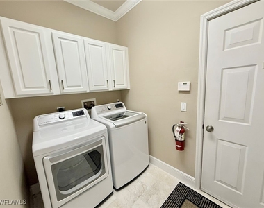 28119 Tamberine Court - Photo Thumbnail 36