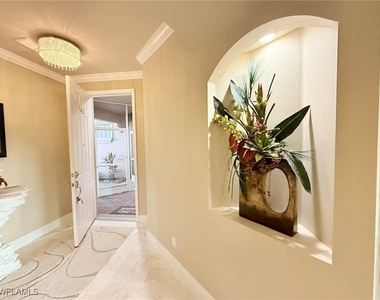 28119 Tamberine Court - Photo Thumbnail 1