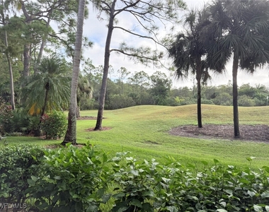 28119 Tamberine Court - Photo Thumbnail 37