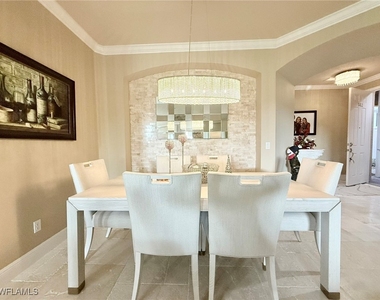 28119 Tamberine Court - Photo Thumbnail 6