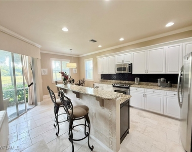 28119 Tamberine Court - Photo Thumbnail 14