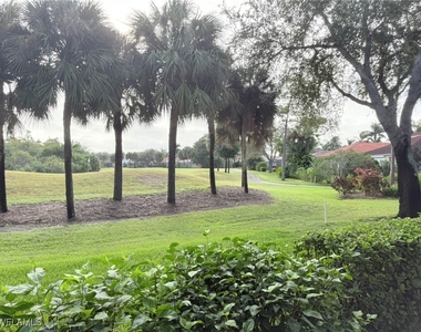 28119 Tamberine Court - Photo Thumbnail 38