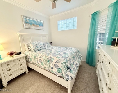 28119 Tamberine Court - Photo Thumbnail 30