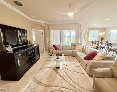 28119 Tamberine Court - Photo Thumbnail 13