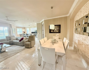 28119 Tamberine Court - Photo Thumbnail 2