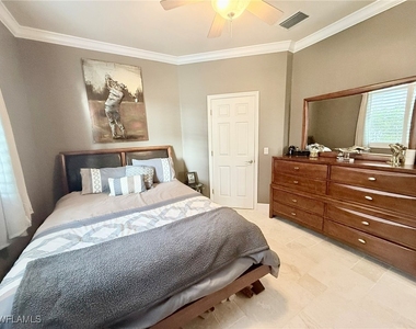 28119 Tamberine Court - Photo Thumbnail 33