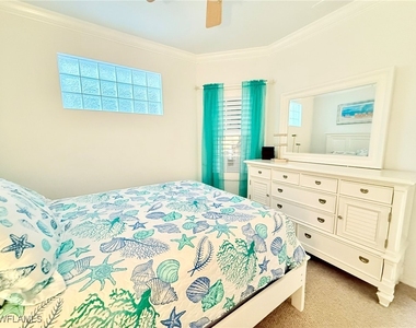 28119 Tamberine Court - Photo Thumbnail 29