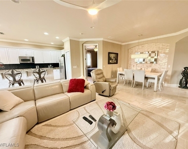 28119 Tamberine Court - Photo Thumbnail 9