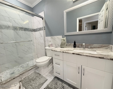28119 Tamberine Court - Photo Thumbnail 35