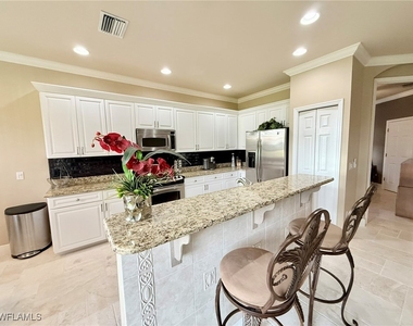28119 Tamberine Court - Photo Thumbnail 15