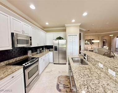 28119 Tamberine Court - Photo Thumbnail 18