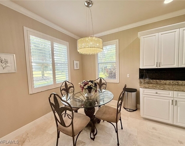 28119 Tamberine Court - Photo Thumbnail 19