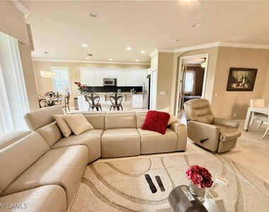 28119 Tamberine Court - Photo Thumbnail 8