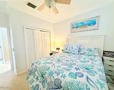 28119 Tamberine Court - Photo Thumbnail 28