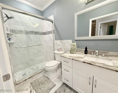 28119 Tamberine Court - Photo Thumbnail 34