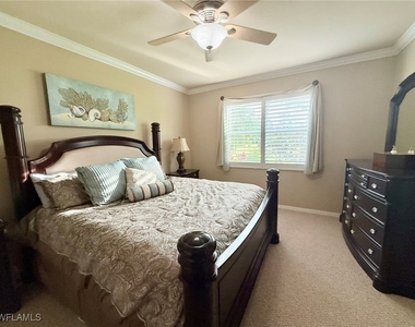 28119 Tamberine Court - Photo Thumbnail 21