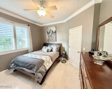 28119 Tamberine Court - Photo Thumbnail 32